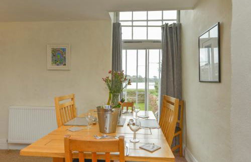 Regatta Cottage - Photo 7