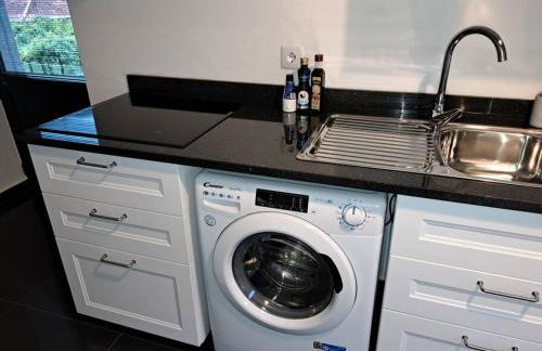 Casa da Vicencia - Foto 15