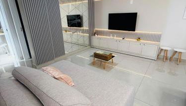 Apartment next to Cataratas JL Shopping! - Foto 2