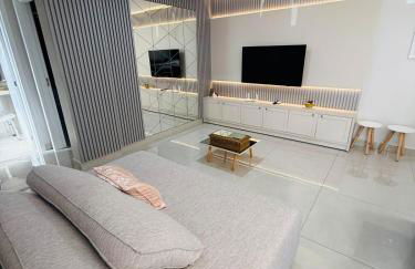 Apartment next to Cataratas JL Shopping! - Foto 2