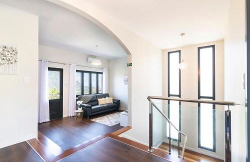 Villa Pearl - Foto 24