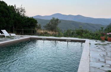 Serra Retreat - Foto 27