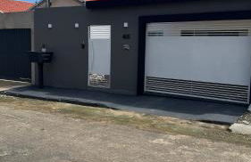 Casa para Rondônia Rural show - Foto 8