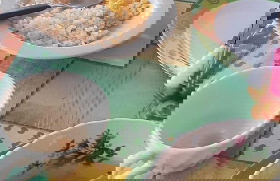 Finca Recreativa los Altos Giraldos - Photo 14