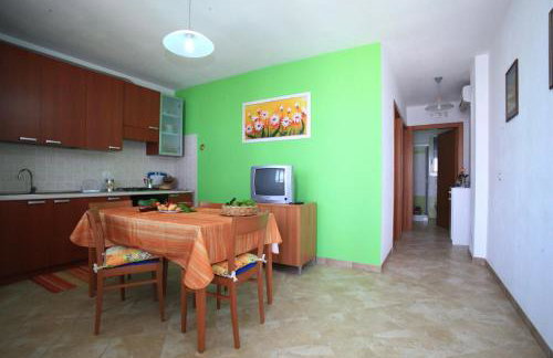 Salento Cecilia - solo settimane intere da sabato a sabato - Foto 14