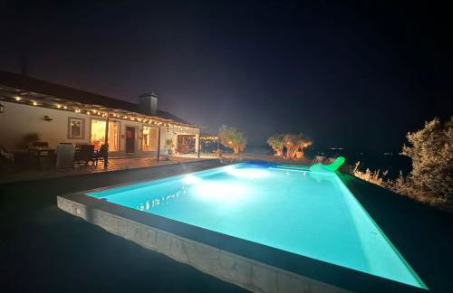 Monte Das 7 Oliveiras - Foto 6