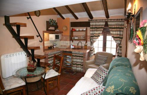 Apartamentos Tío José María - Foto 56