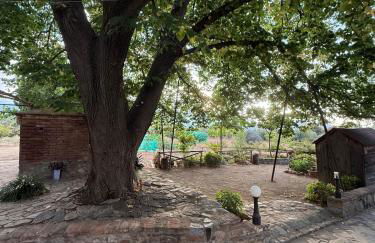 Masia el Tiller - Foto 23