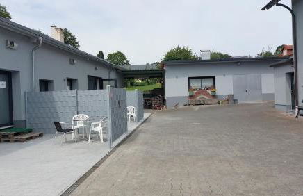 Ferienwohnung Zur Hofreite Fewo 5 - Foto 19