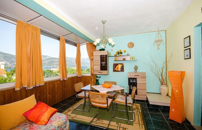 Apartment Slavka - Foto 13