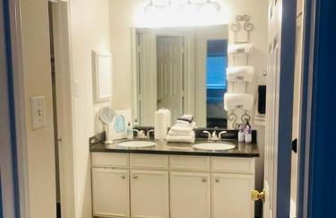 Catbird Hideaway - Foto 46