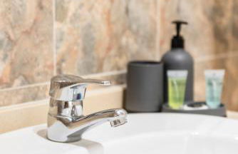 Algarve Beach Vibes Apartment, WiFi, Pool, AC, BBQ - Photo 24