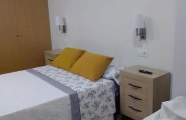 Apartamentos arcade - Foto 7