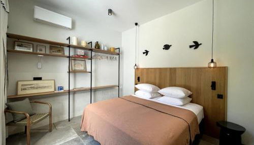 Le Jardin des Etudes - Terrasse - Mansion 300 years - Photo 4