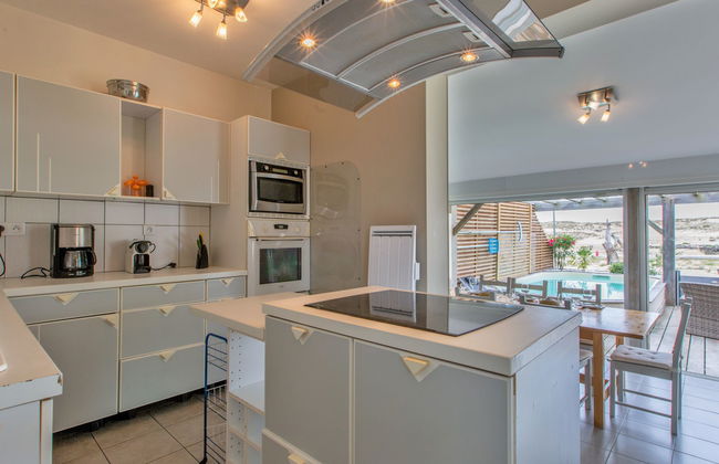 Les Baïnes - Foto 5