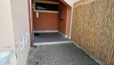 Roma Mare Apartment - Foto 2