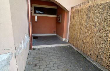 Roma Mare Apartment - Foto 2