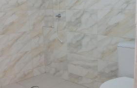 Casa de praia - Foto 6