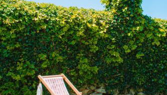 Just Like Home - Casa do Cruzeiro - Foto 5