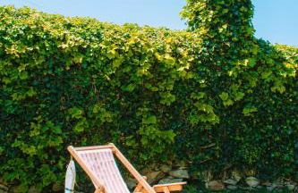 Just Like Home - Casa do Cruzeiro - Foto 5