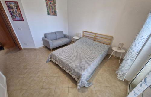 Sapore di Mare - Foto 6