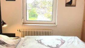 Schwarzwaldliebe Neuried 20 Min zum Europa Park - Foto 3