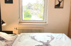 Schwarzwaldliebe Neuried 20 Min zum Europa Park - Foto 3