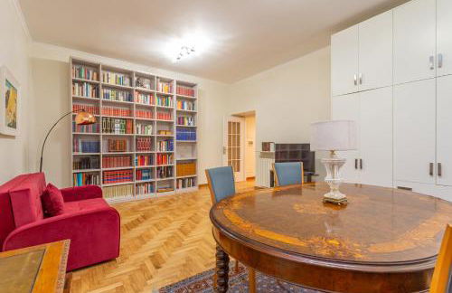 Easybnb - Daisy - Foto 7