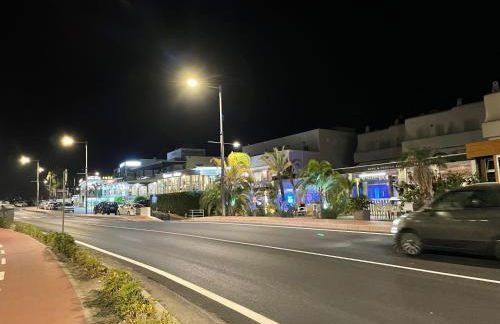 mirazul mojacar - Foto 38