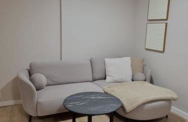 Apartament Sobótka - Photo 10