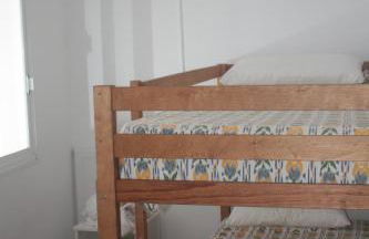 Casa Addaia Playa Arenal d'en Castell Beach - Foto 33