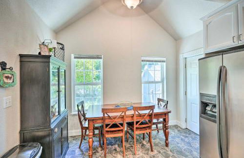 Downtown Nevada City 1900 Victorian Retreat! - Foto 8