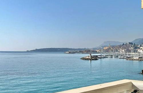 Dolce Vita à la Française - Foto 6