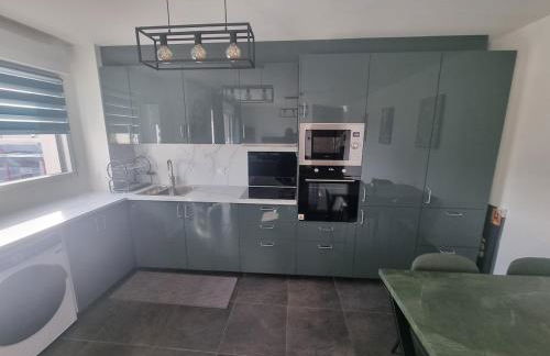 Le Cosy 4 de Disney Land paris - Foto 8