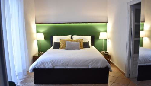 Apartamentos Las Naranjas - Foto 2