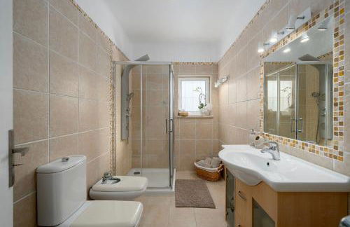 Casa Alegria Carvoeiro - Foto 12