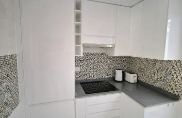 La Casa Barbara - Foto 6