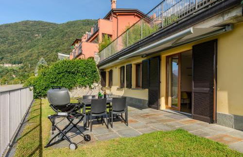 Holiday Home La Terrazza sul Lago by Interhome - Foto 9