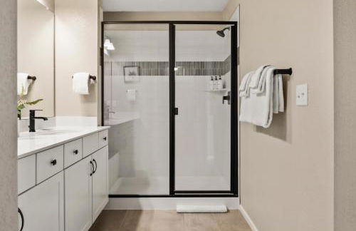 Sunny & Quaint Hidden Gem w Office - Dog Friendly - Foto 20