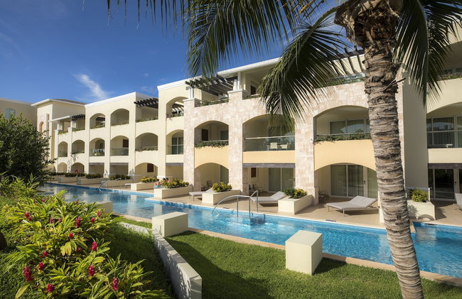 Moon Palace The Grand Cancun - All-inclusive - Foto 45