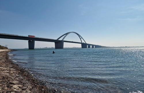 Haus-Fehmarn-am-Dorfteich-|-Wohnung-1-Sued - Foto 43