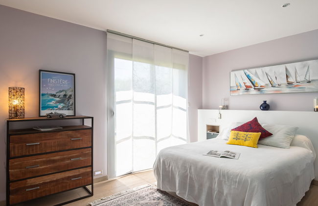 La Lauremma - Foto 13