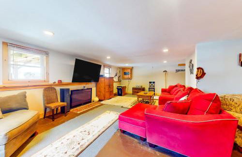 Marlin's Way - Foto 15