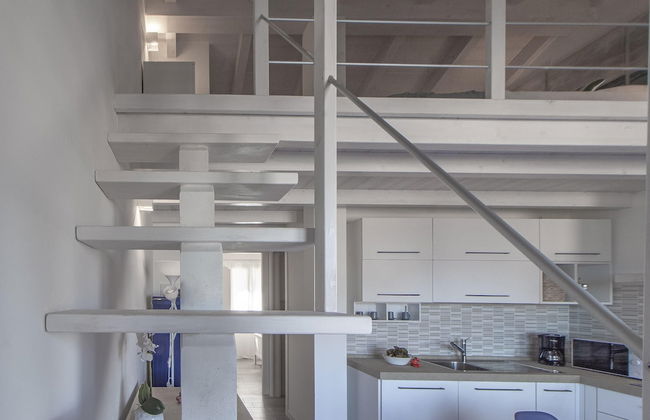 Smeralda 9 in Castelsardo - Foto 28