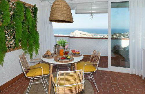 Apartamento Grecia - Foto 1