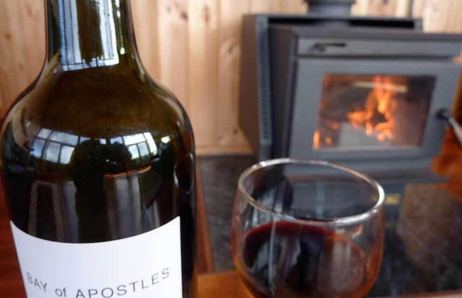 The Boomerangs - Foto 27