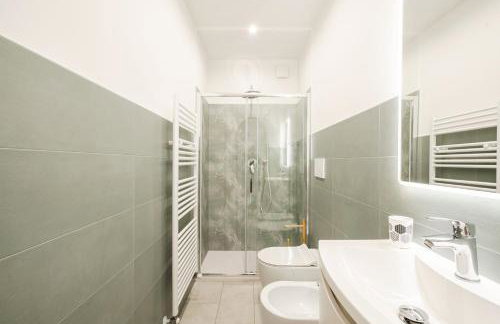 IZZ1 Apartments Plus - Motor&Food Valley - Foto 6