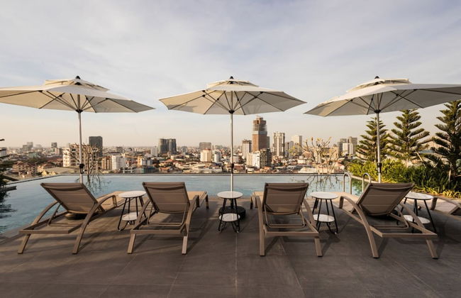 La Cozii TK - Foto 25