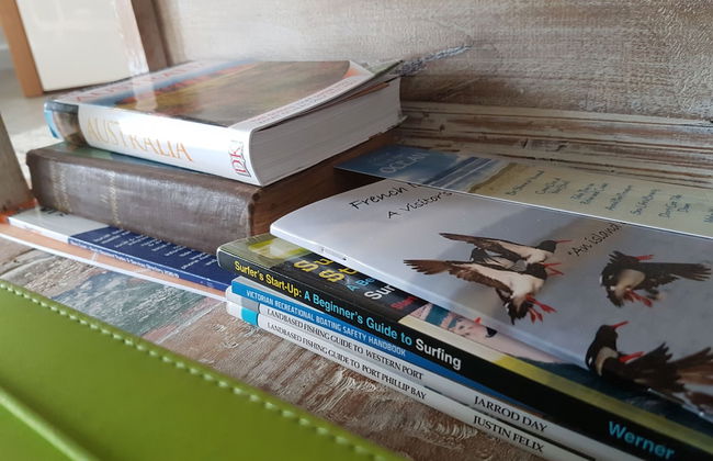 Apartment with views - Foto 11