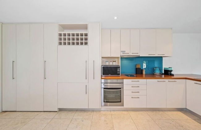 Nautica Residences Mandurah - Foto 51